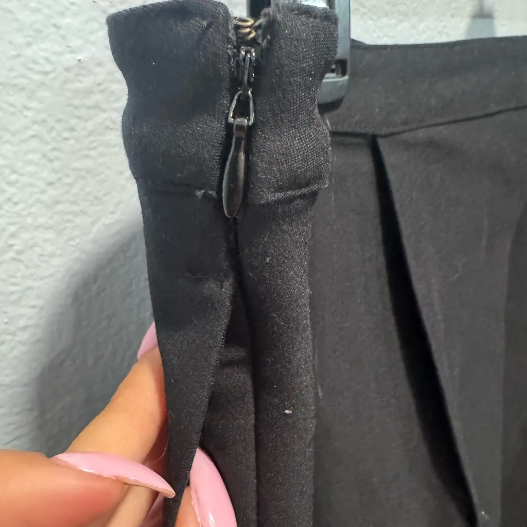 NWT Maeve skirt - Image 6