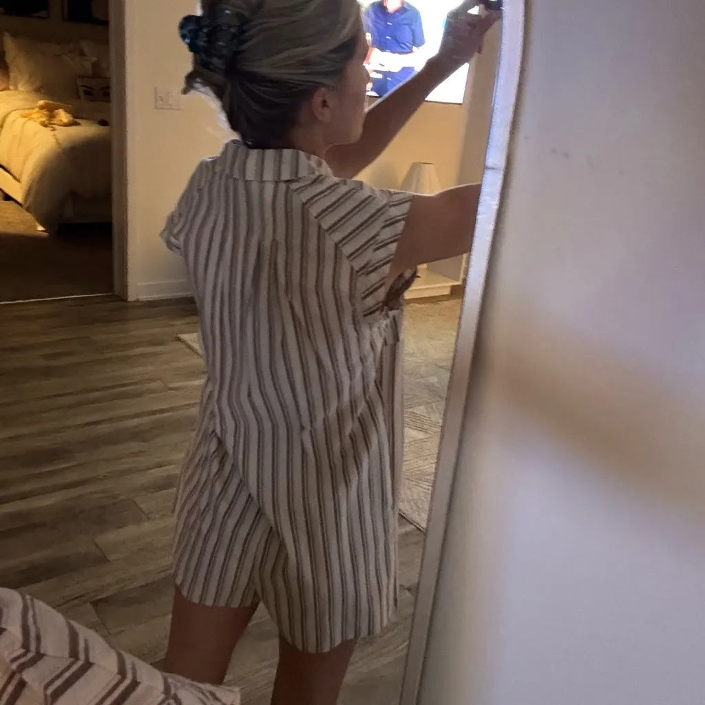 Urban outfitters romper - Image 2