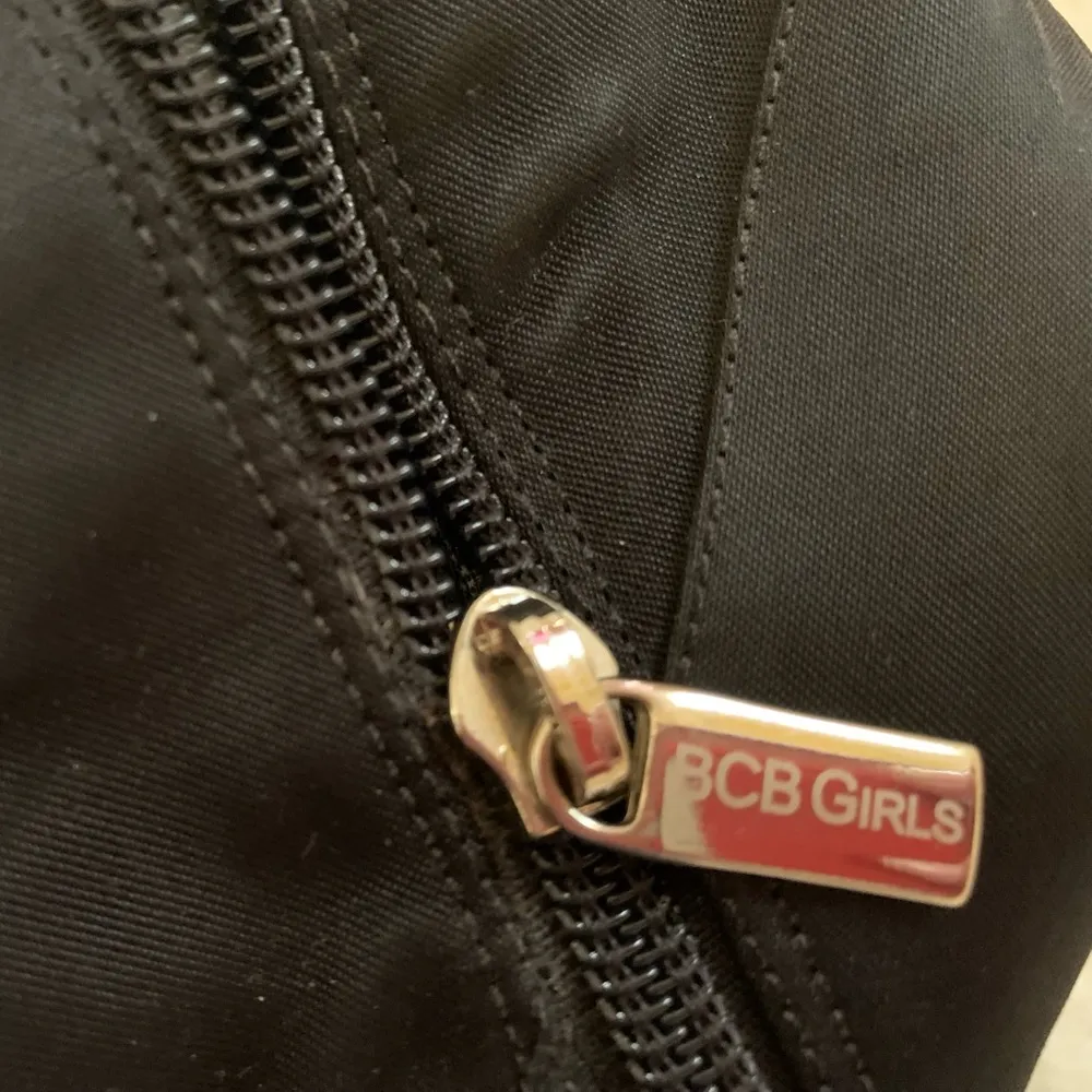 stiletto silver heel boots size 9 - Image 5