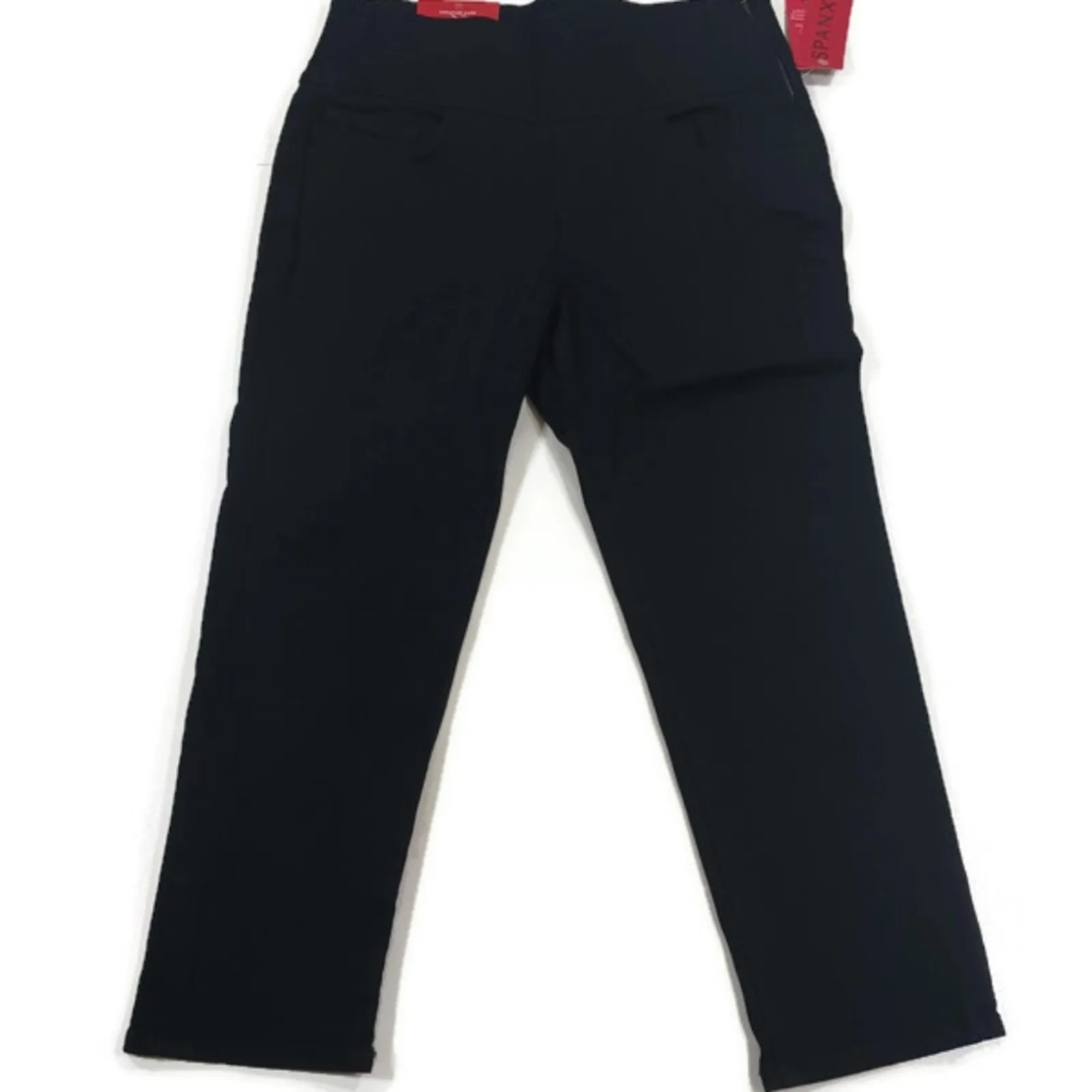 Spanx Signature Capri NWT sz 29  SJ55 - Image 4