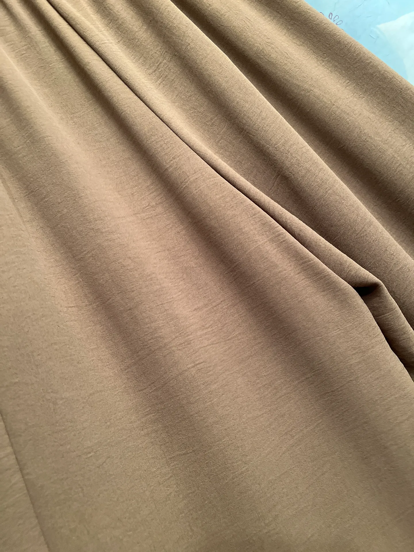 ZARA Pants - Image 4