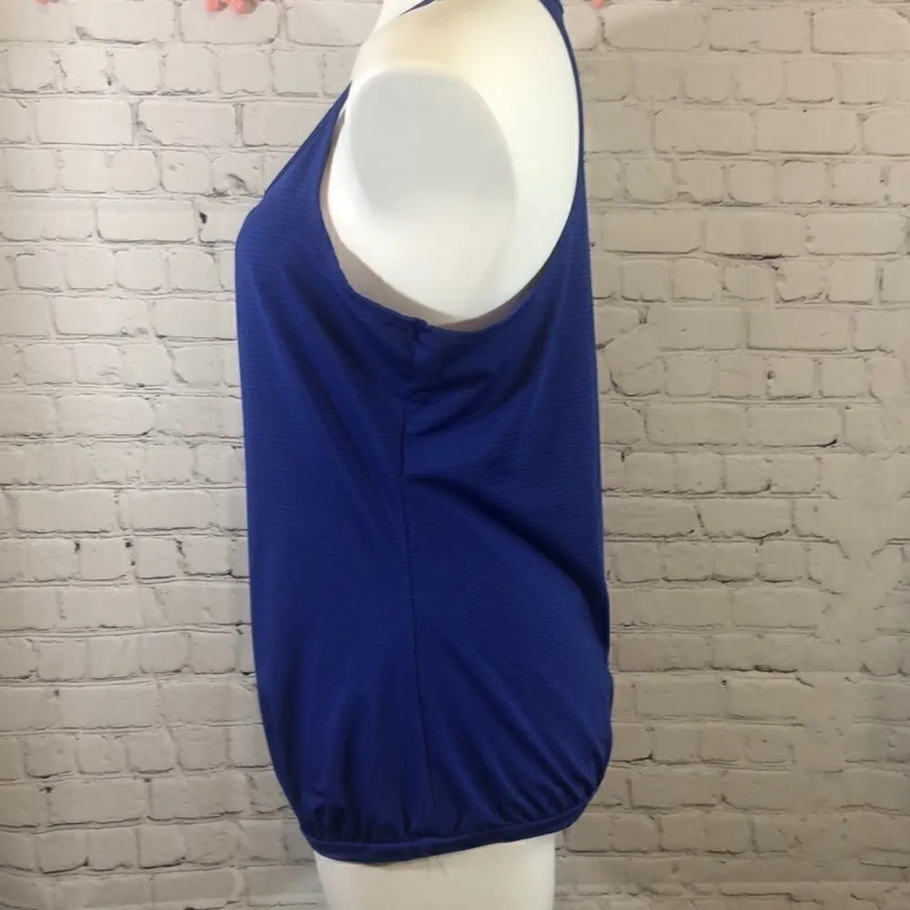 Active by Old Navy athletic racerback tank - Image 4