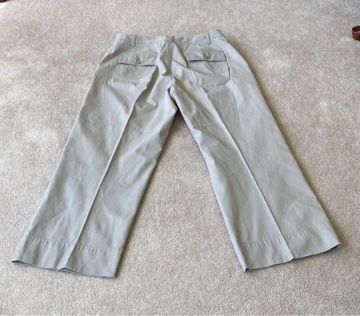 Lands’ End Pants - Image 7