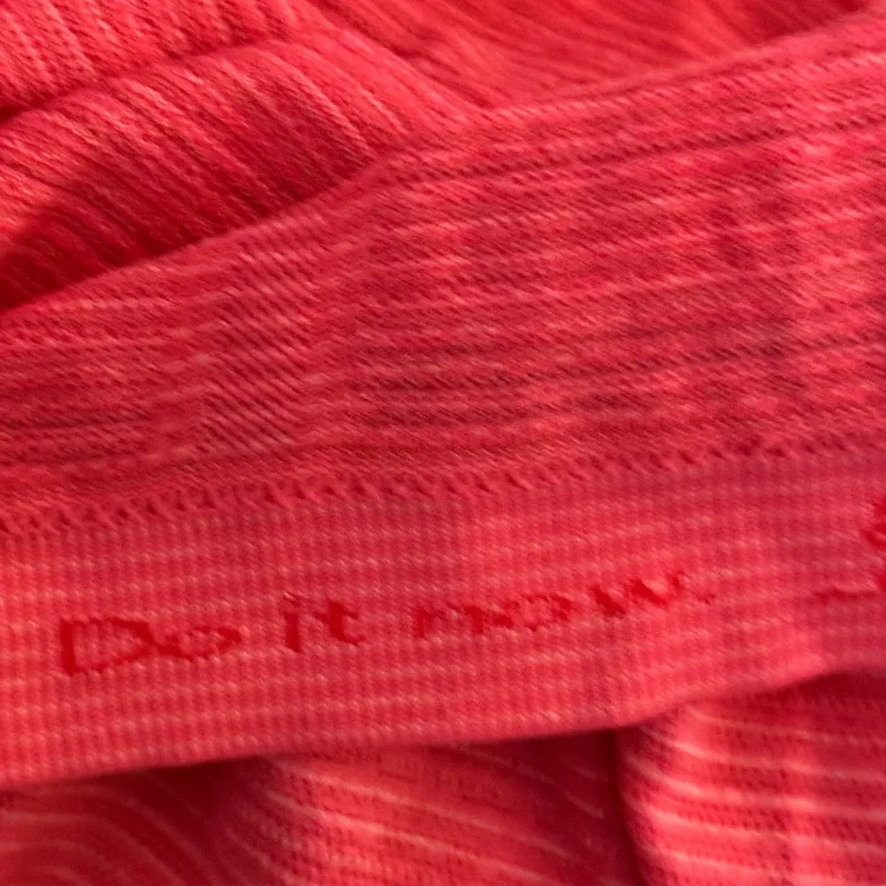 RUN SWIFTLY LONG SLEEVE TOP - Image 9