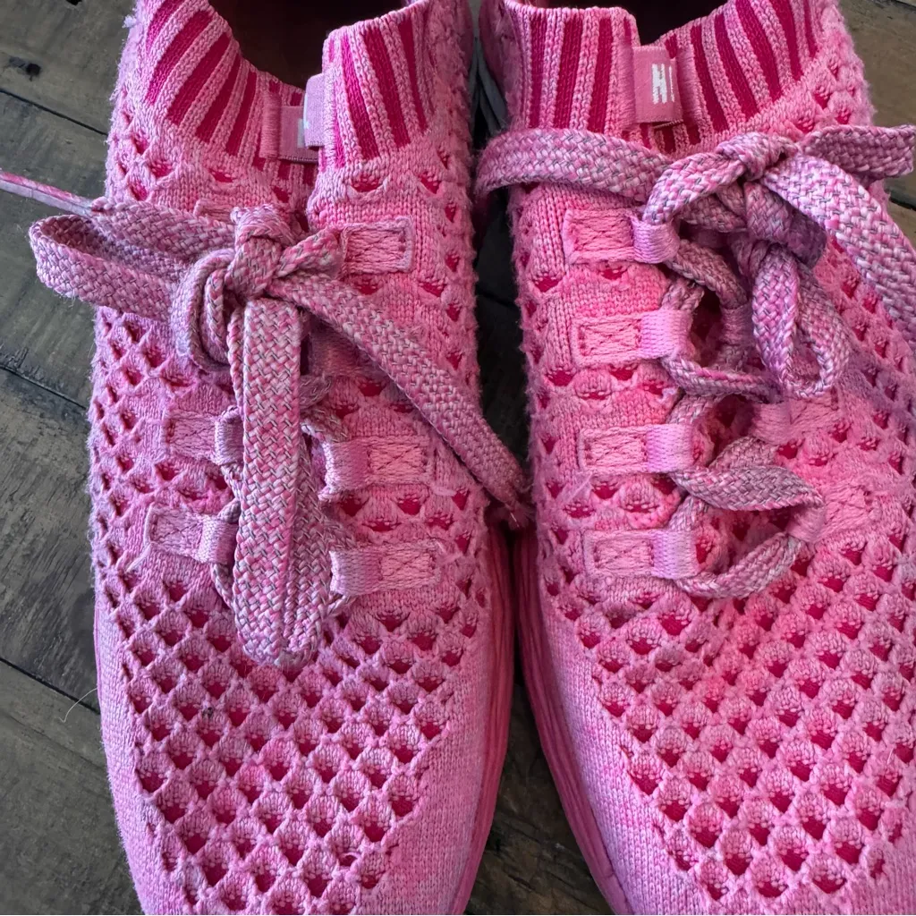 NOBULL Allday Knit Sneakers - Image 5