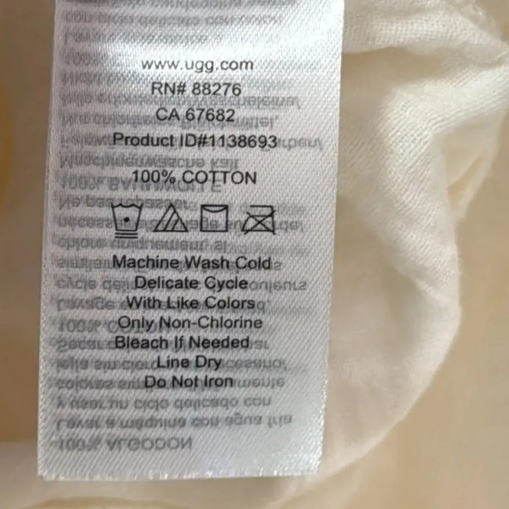 UGG  Karrie Pant - Image 4