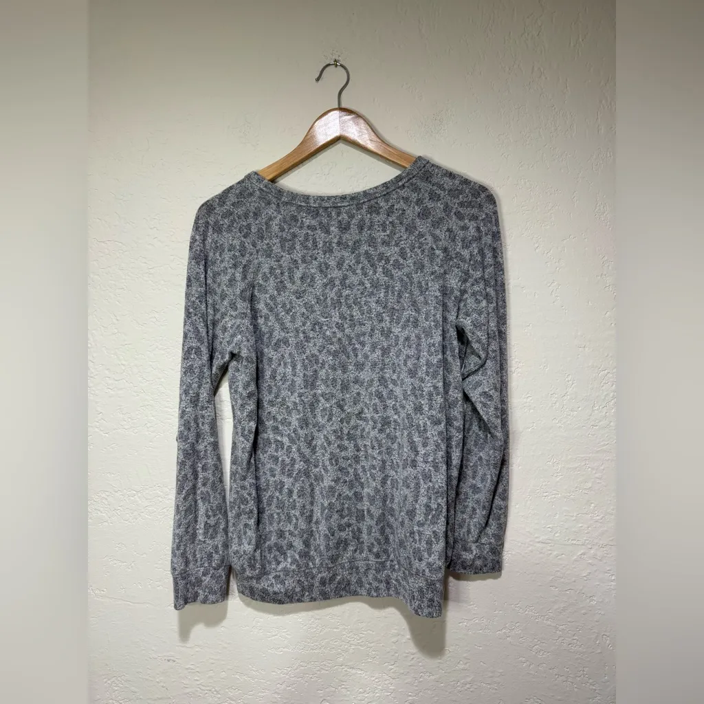 Buffalo David Bitton - Size Small - Image 2