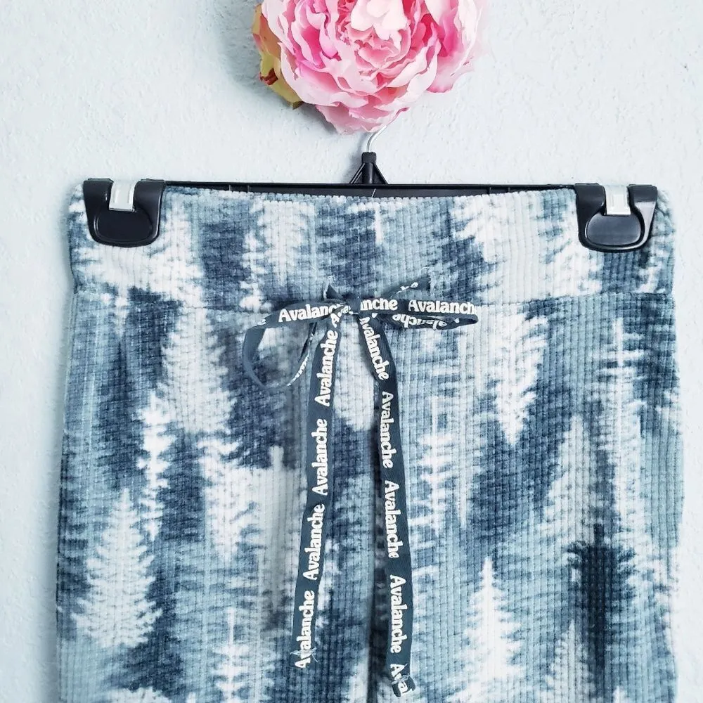 Avalanche ‎ - Image 4