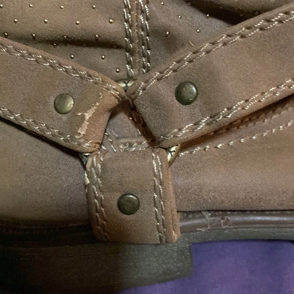 Roxy ankle boots​​​ - Image 7