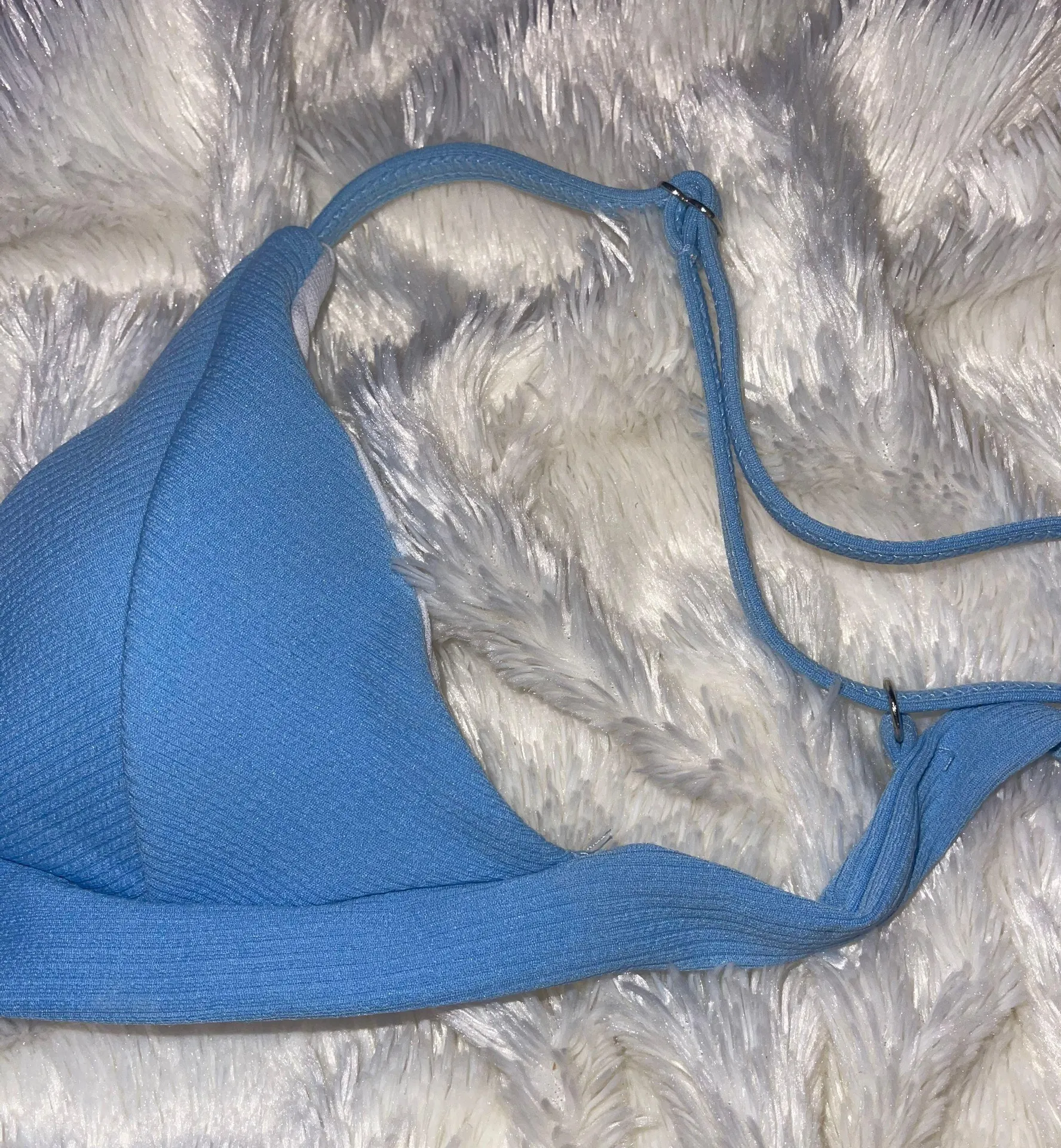 Zaful Bikini Set - Image 4