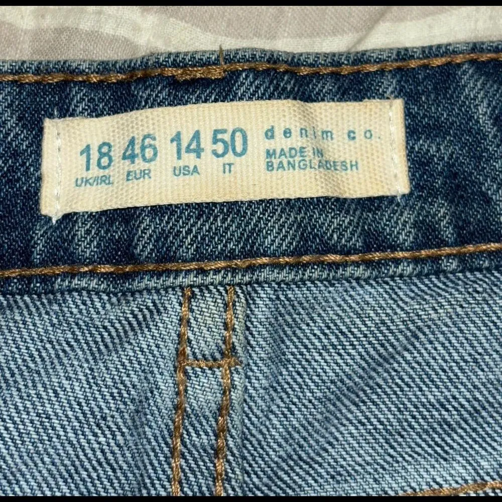 Primark Denim Co. Jeans - Image 3