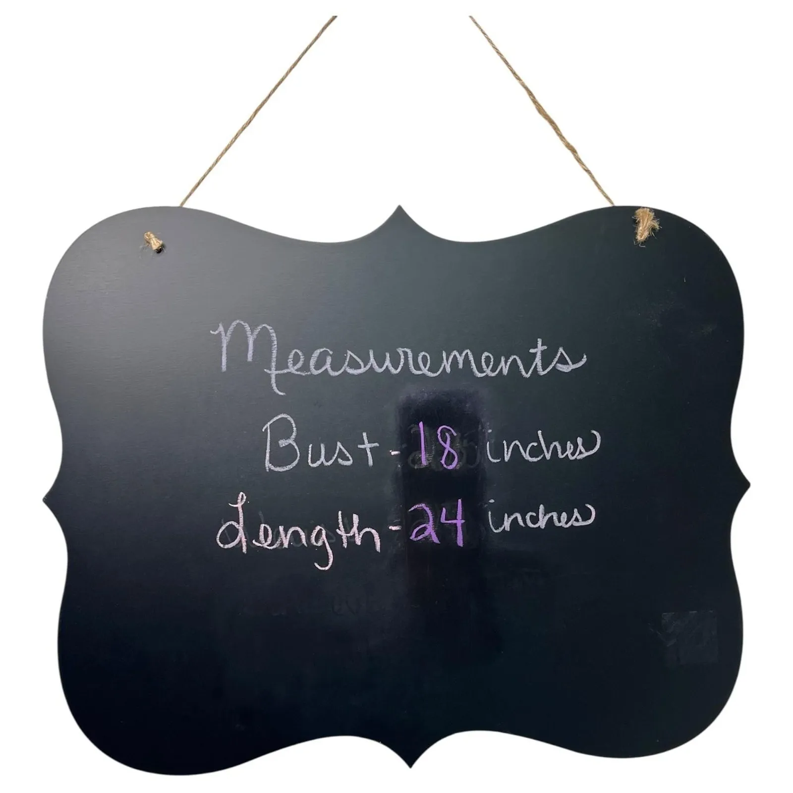 Talbots Sweater Womens Small Petite Blue Linen V Neck 3/4 Sleeve Knit Classic - Image 9