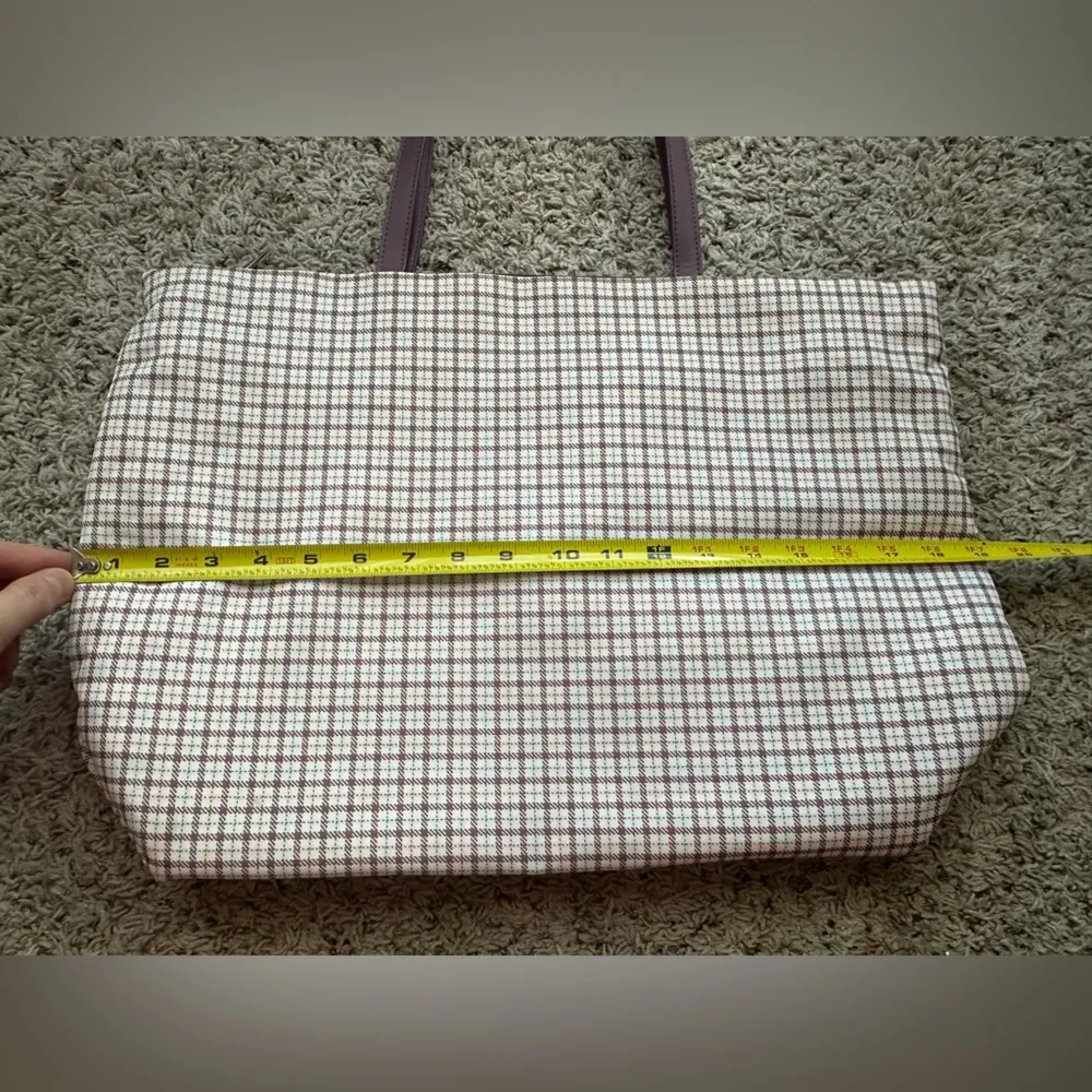 Target A New Day Athleisure Soft Tote Bag - Image 8