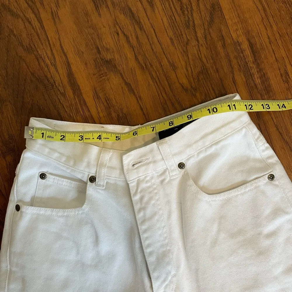 Vintage Eddie Bauer pants - Image 6