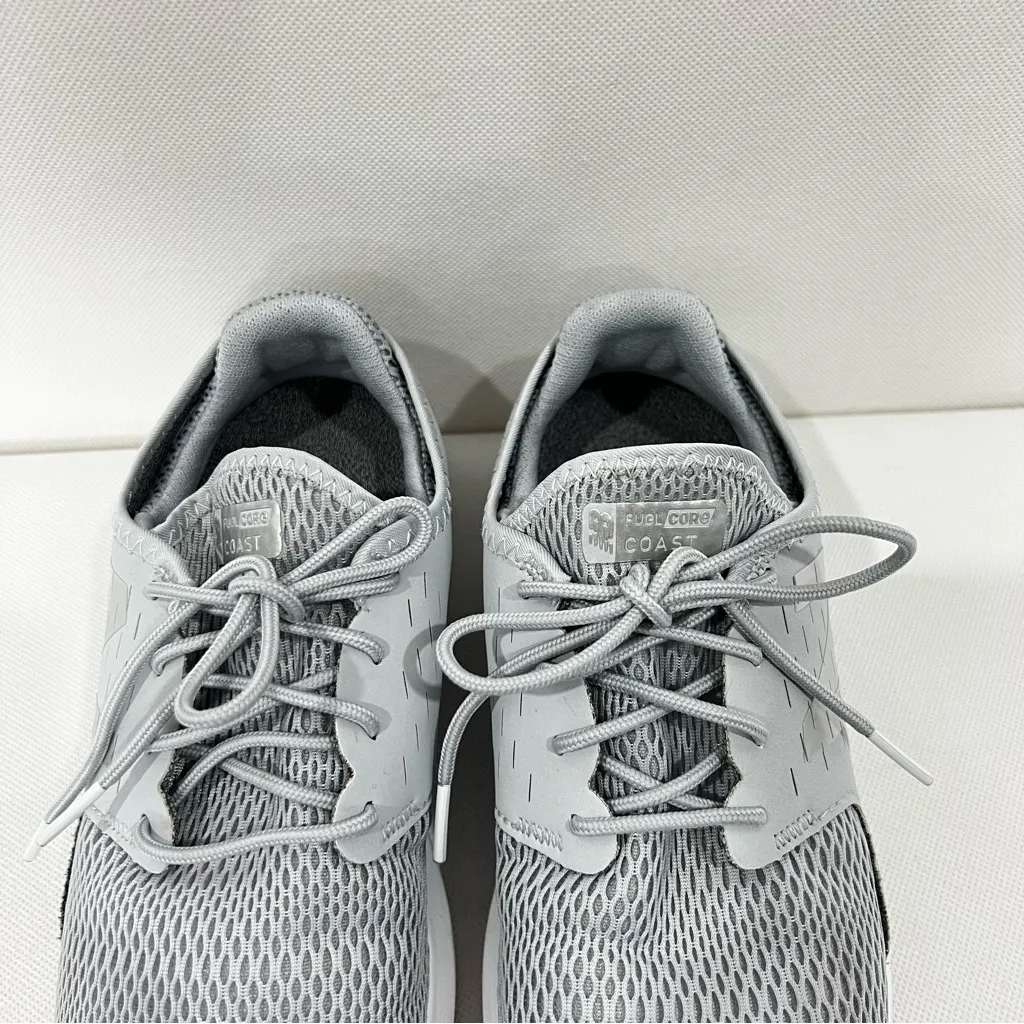 New Balance FuelCore Coast v3 Running Shoe Size 6.5 response 2.0 Performance - Image 6