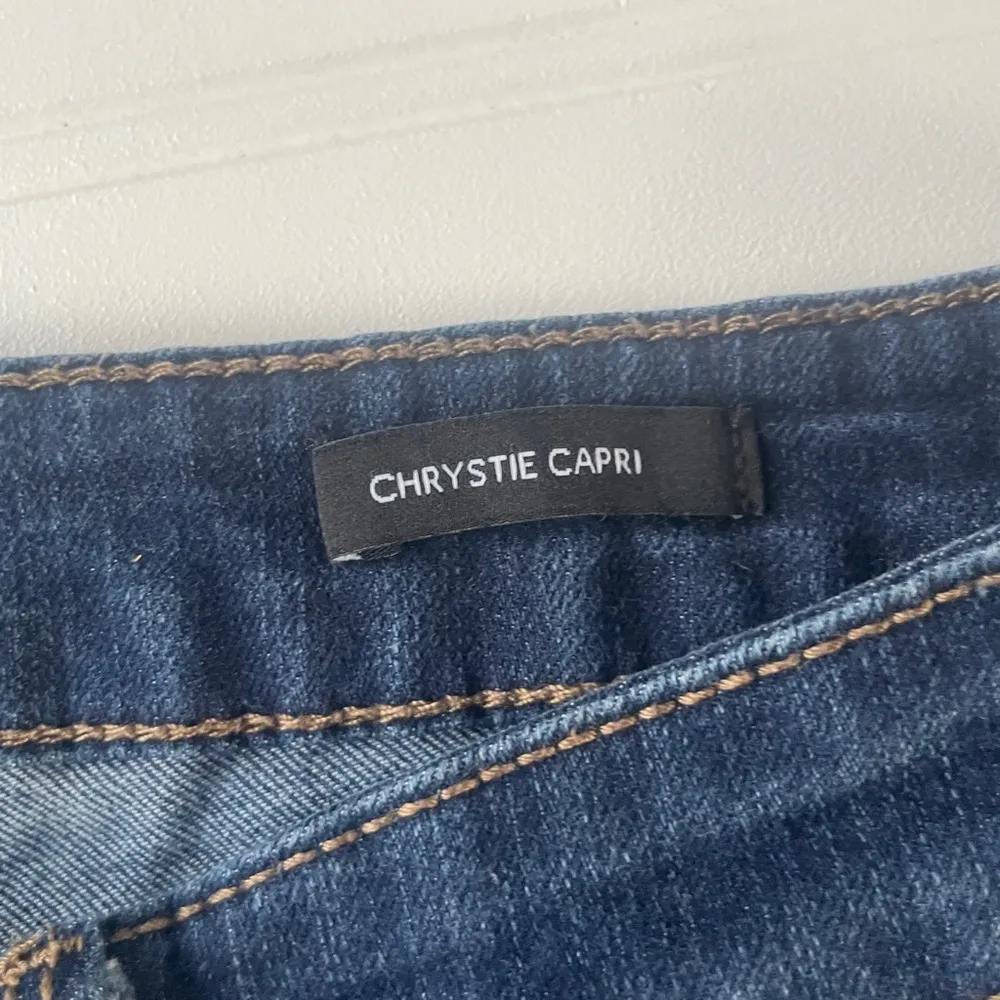 Nine West - Capri Size 10 - Image 4