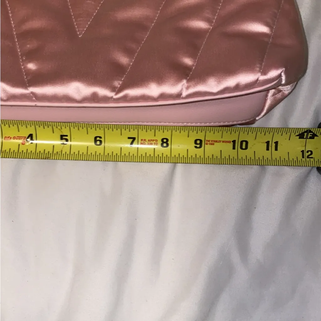 Victoria's Secret  Clutch - Image 6