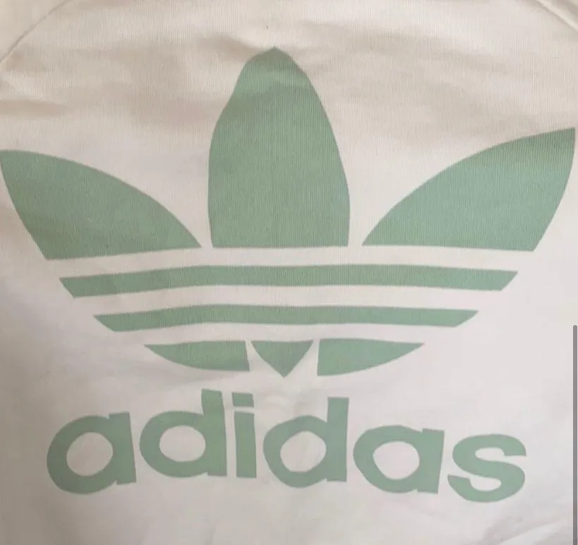 Slim Fit Crewneck - Image 2