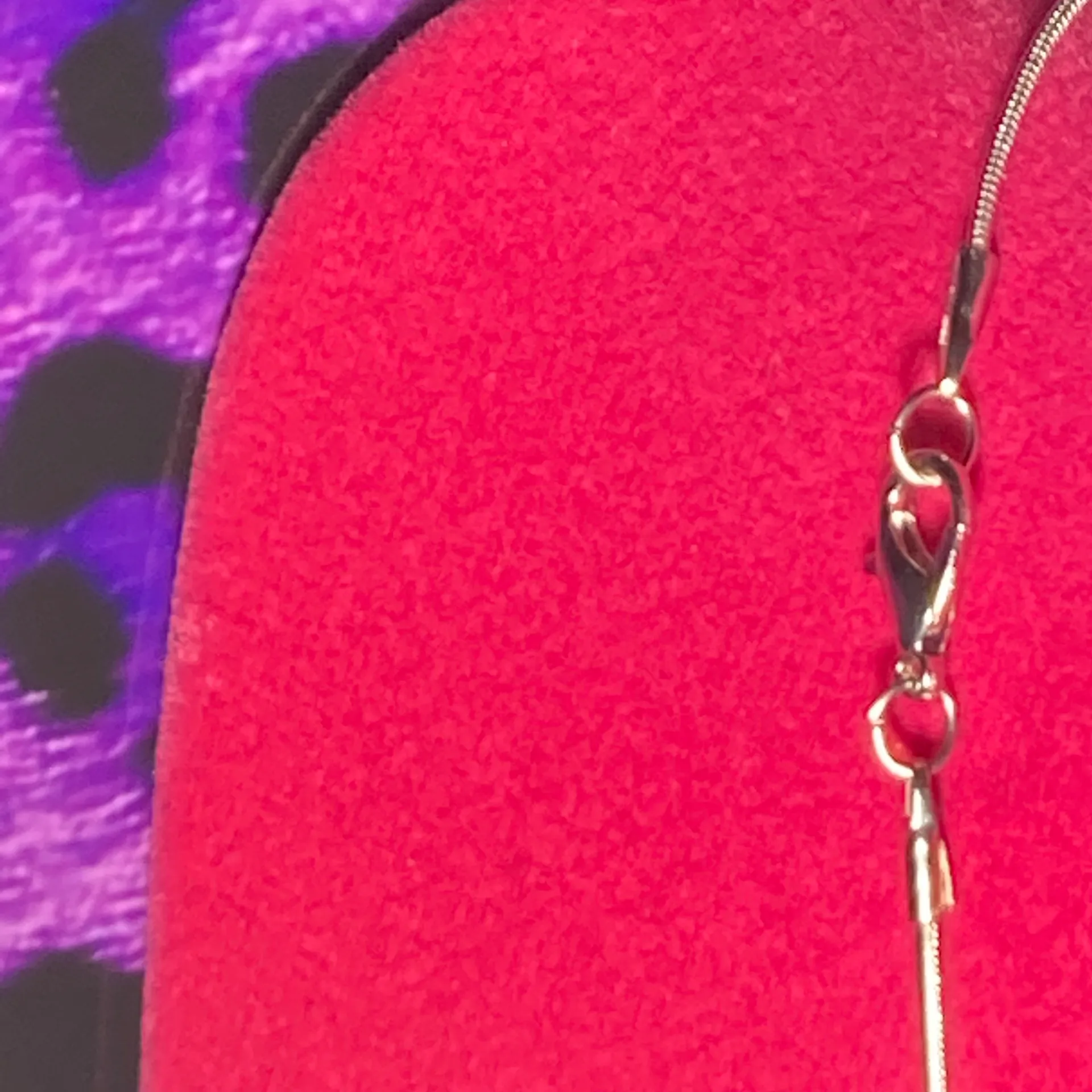 Boutique NEW Topaz Yellow November Rhinestone Birthstone Birthday Necklace Zodiac Witch - Image 9