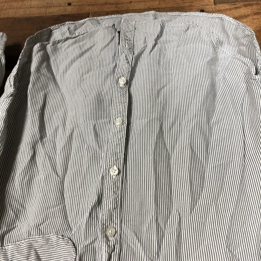 Abercrombie & Fitch striped top‎ - Image 4