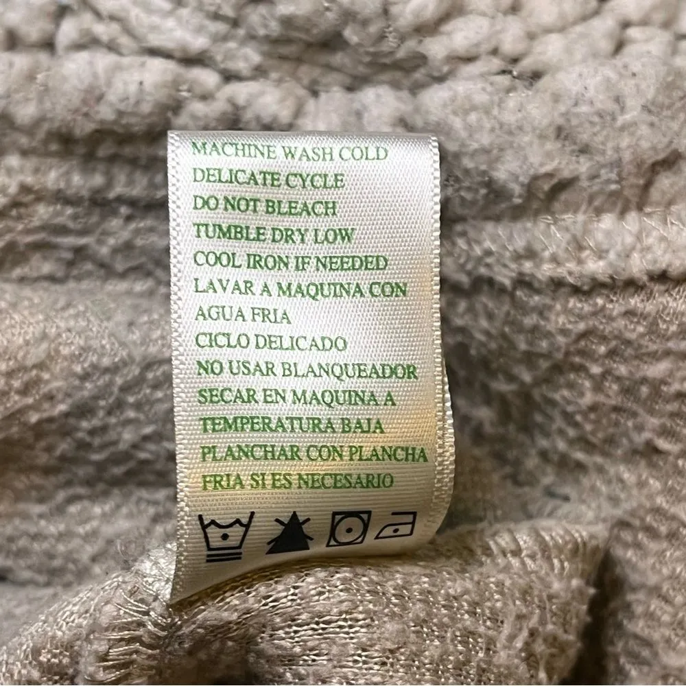 GreenTea Cream Quarter - Image 9