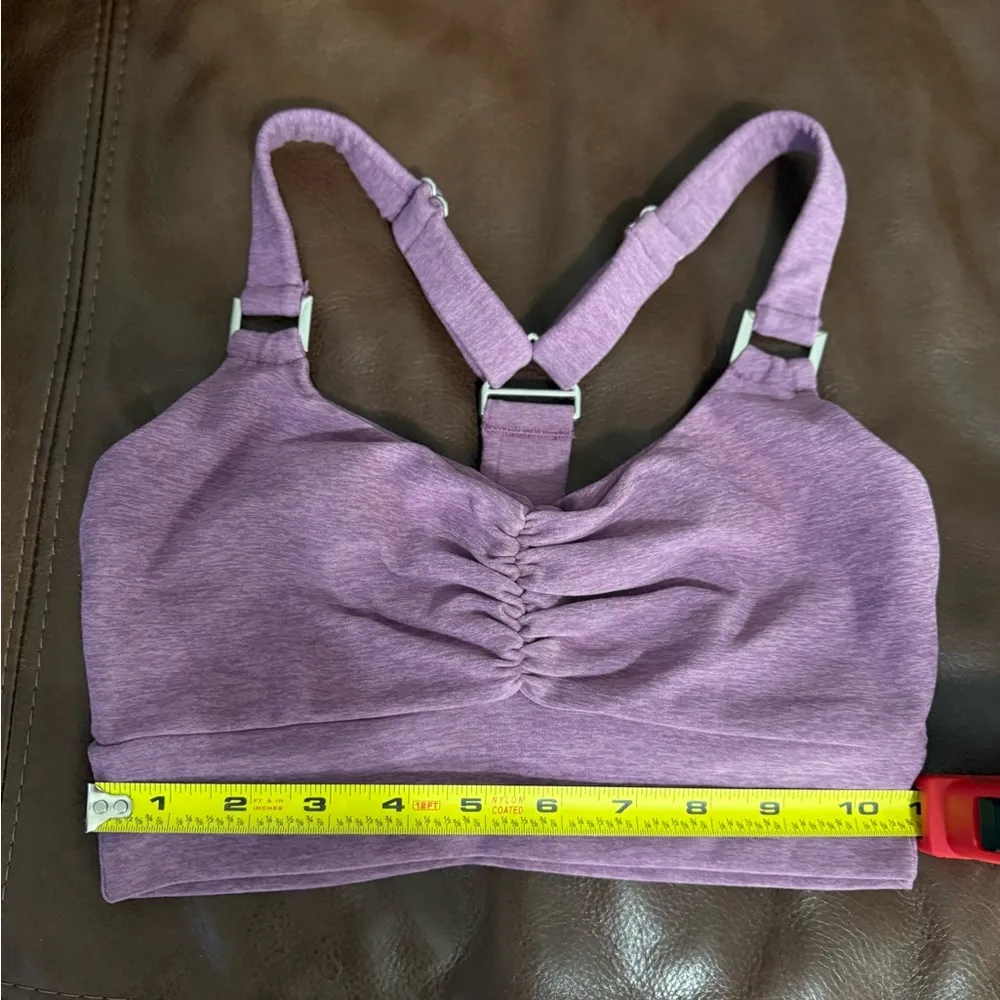 Bombshell sportswear  bra! - Image 6