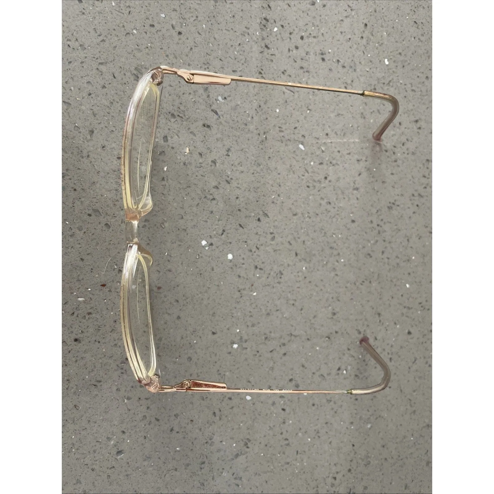 Savvy 281 PUR 50 - Image 2