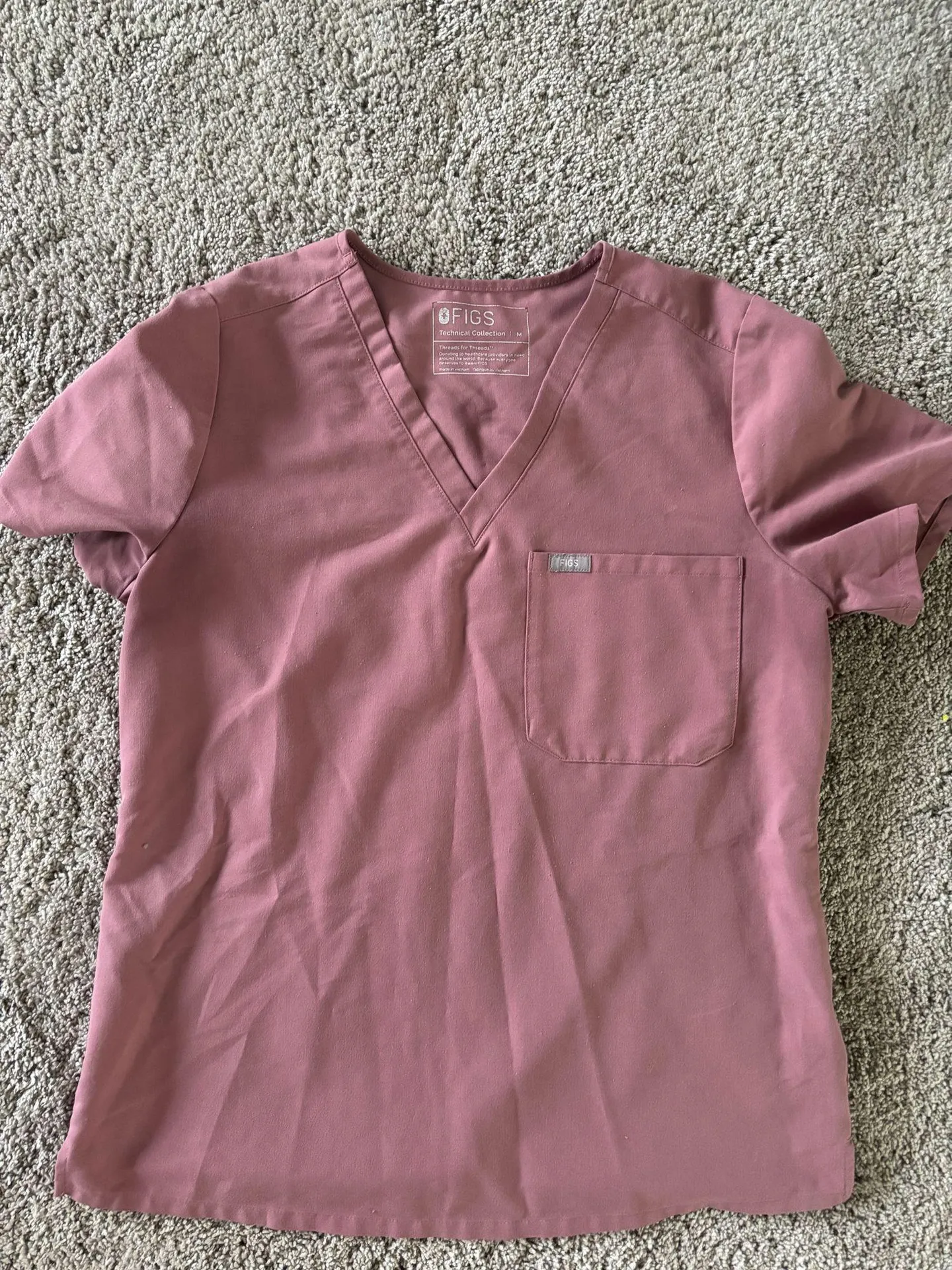 FIGS Scrubs - Image 5