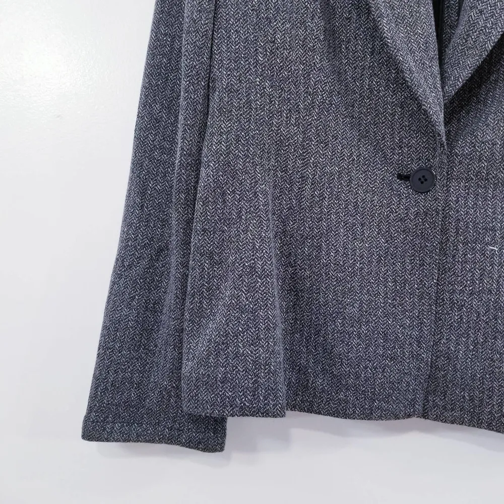 Calvin Klein Blazer - Image 2