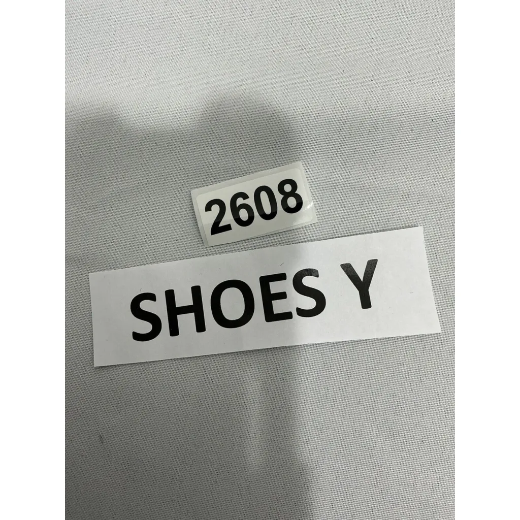 Womans Club Room Atlas Perforated Driver Gray Rubber Loafer 7 M - Image 9