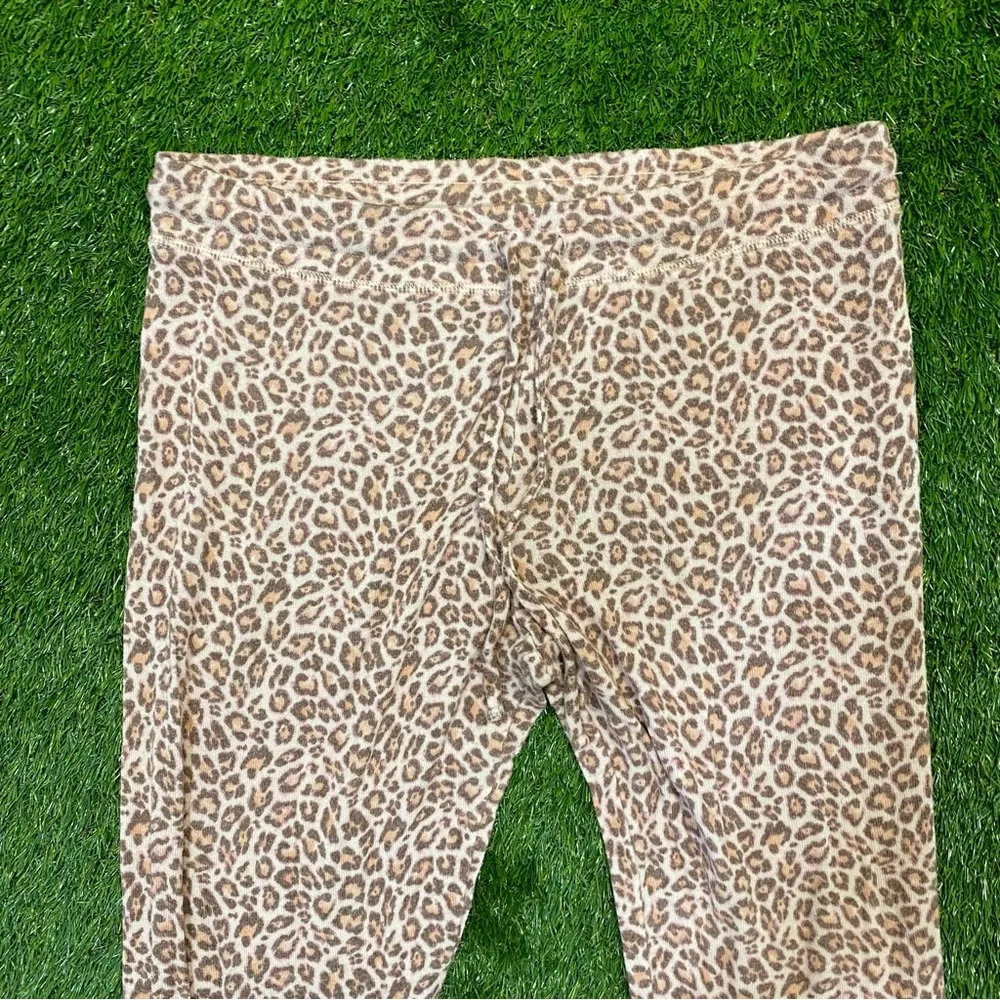 American Eagle Lounge Pants - Image 2