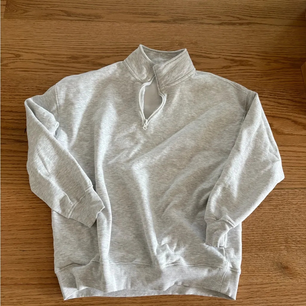 Glassons  lounge set - Image 2