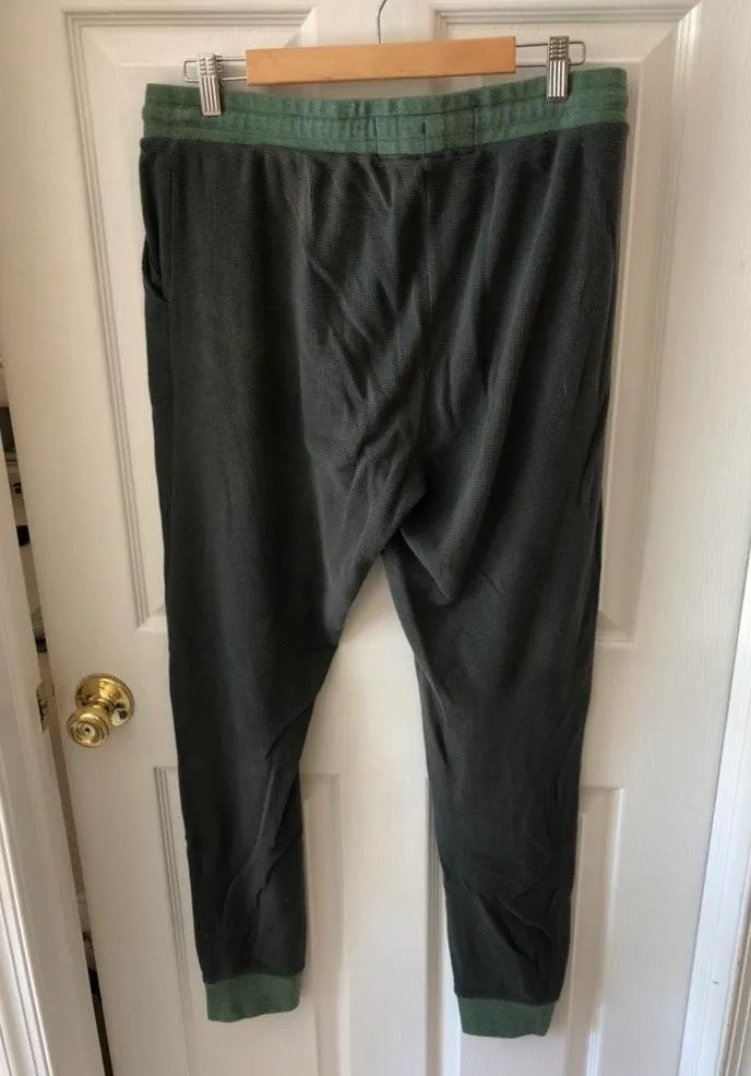 Boutique Pact Sustainably Made Joggers - Image 3