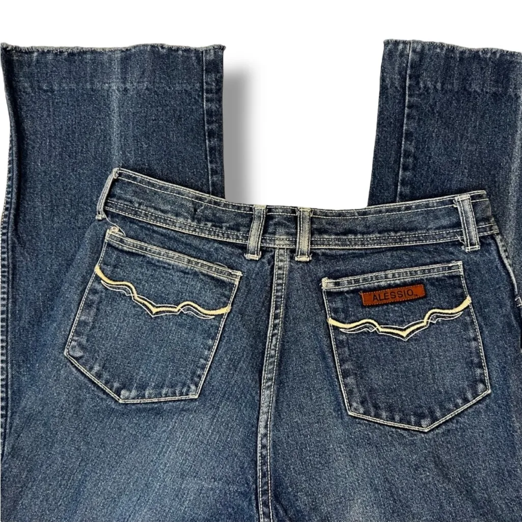 VINTAGE 70’s - Image 2