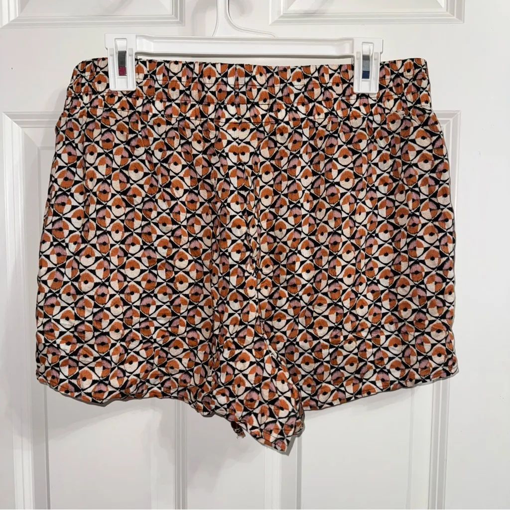 Shade & Shore NEW  shorts - Image 2