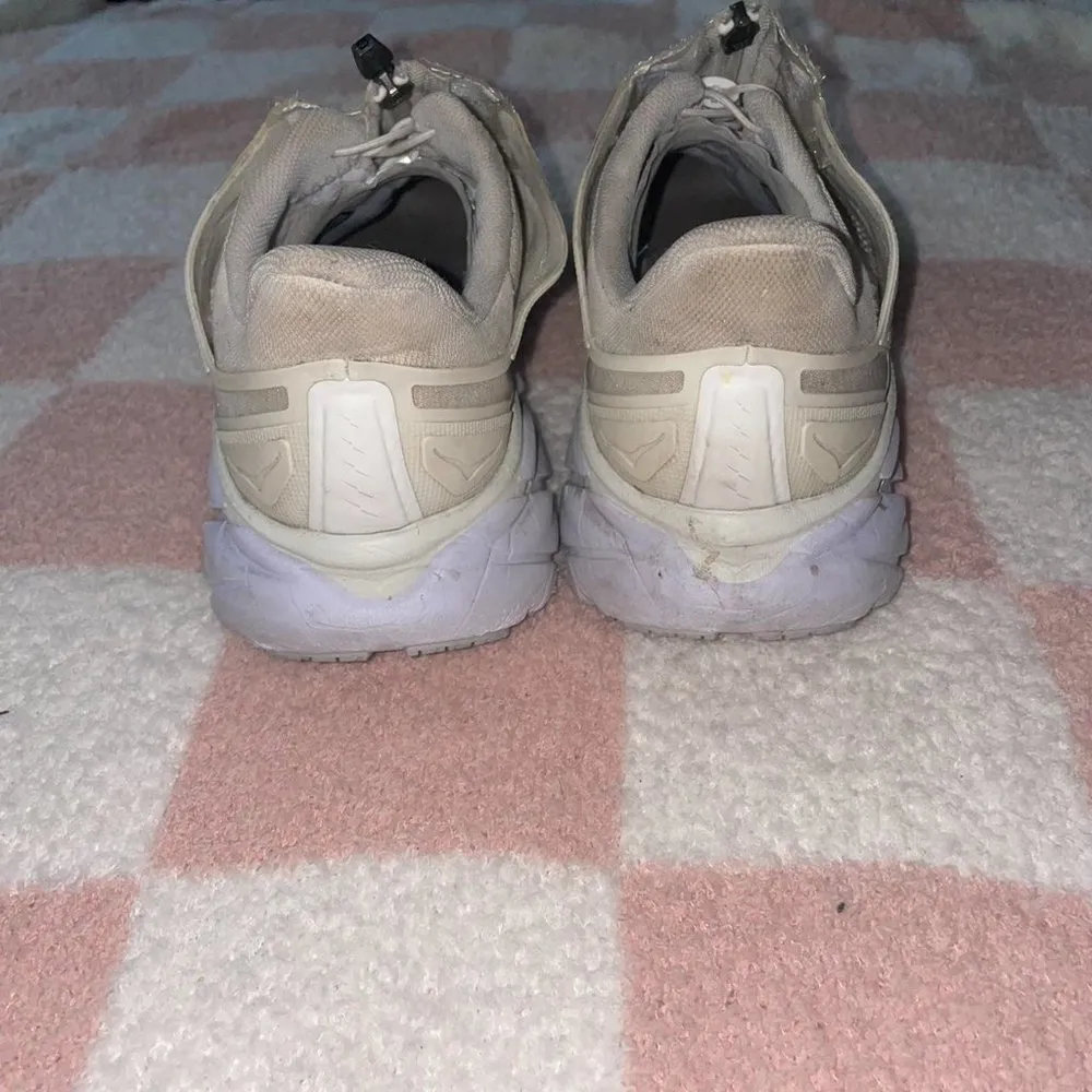 Hoka Project Clifton sneaker - Image 3