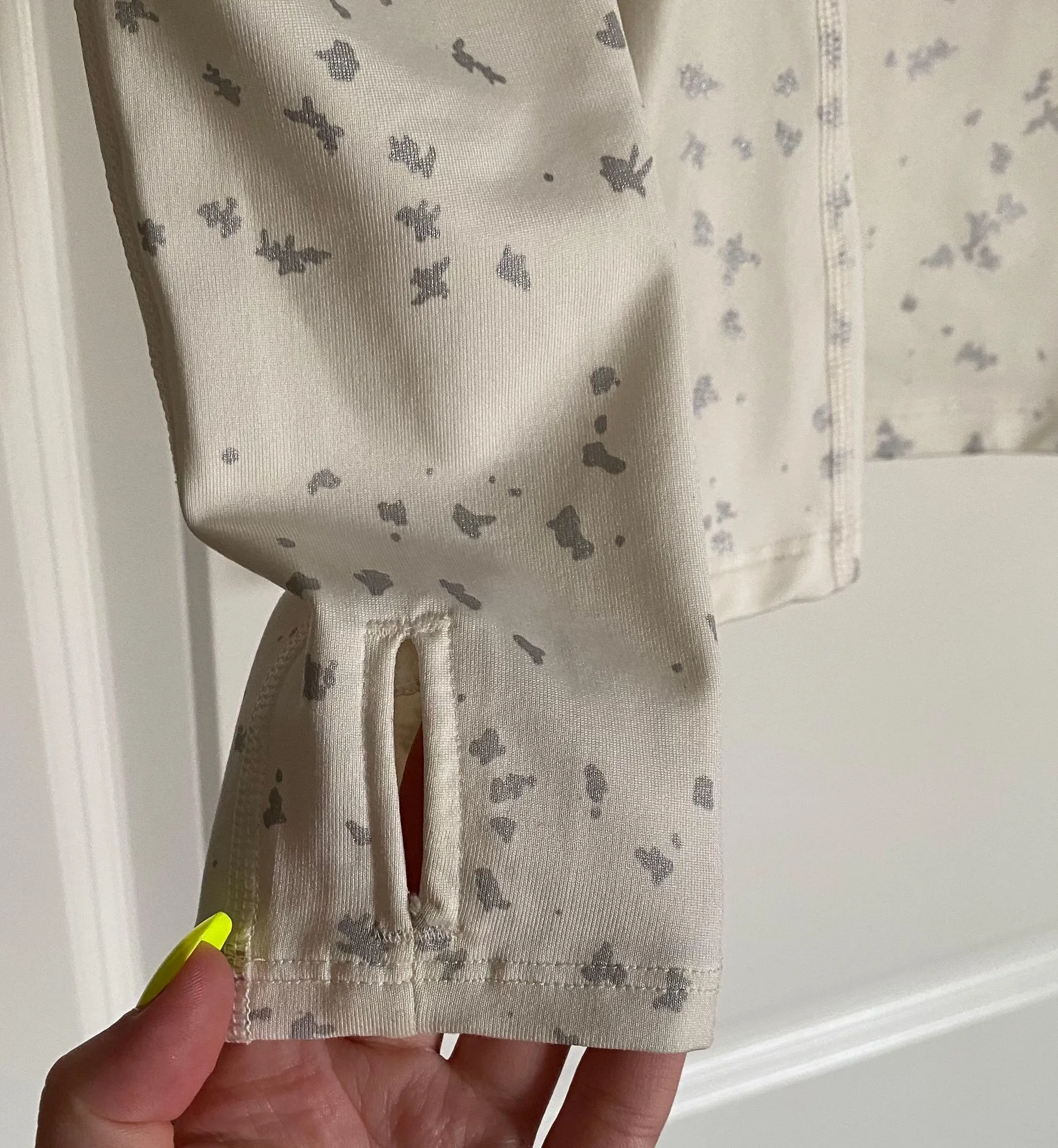 Under Armour Running Jacket - Image 3