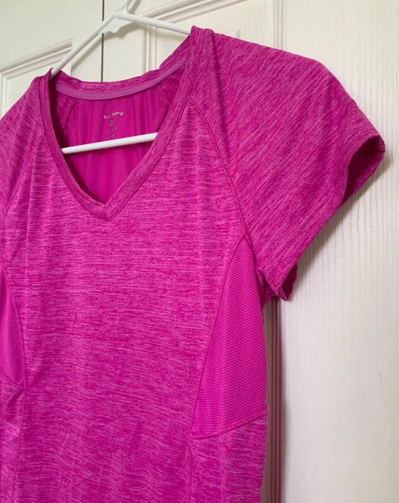 Athletic Top - Image 3