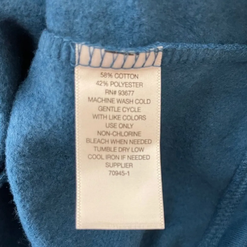 Xersion Hoody‎ Dress nwt - Image 3