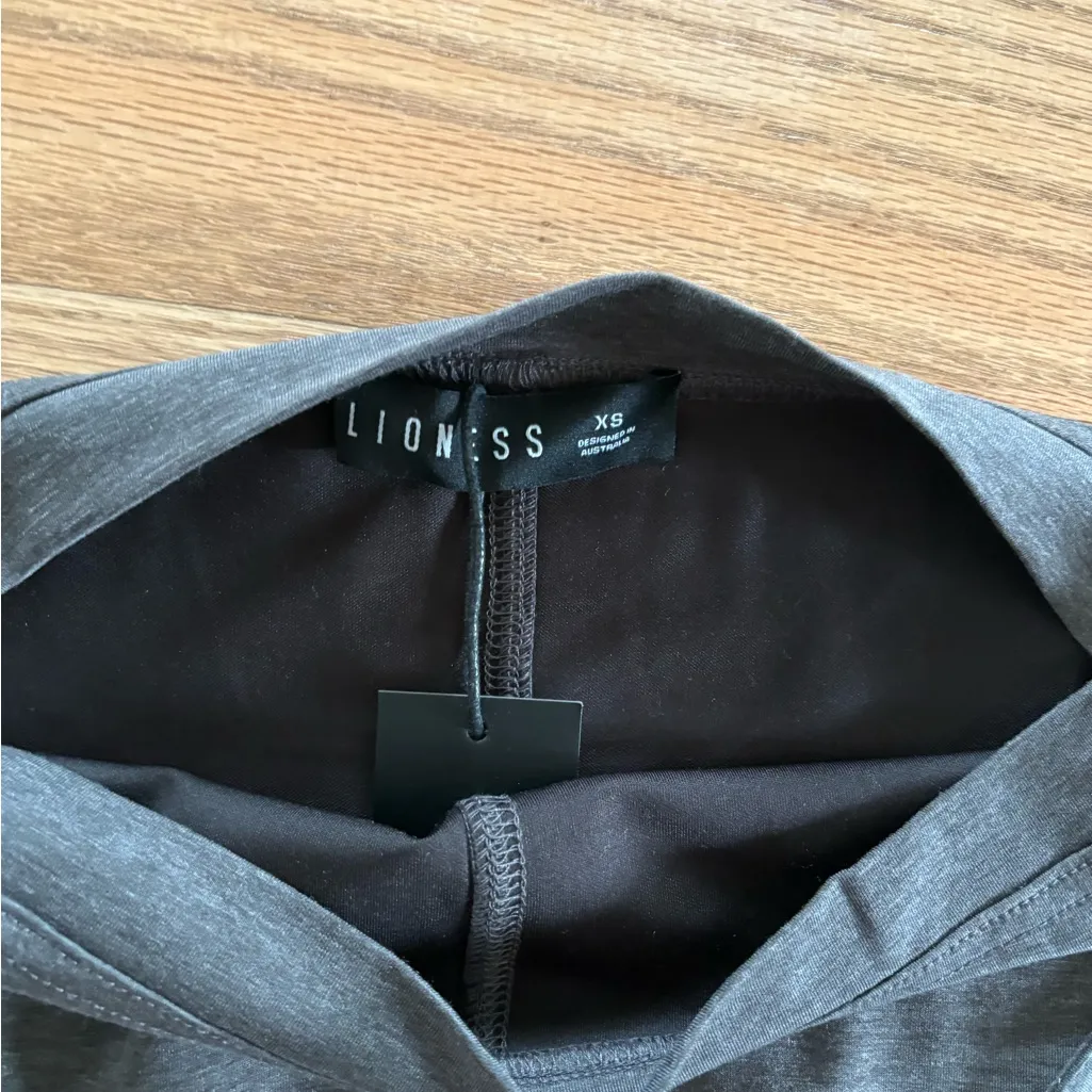 LIONESS  Dress - Image 2