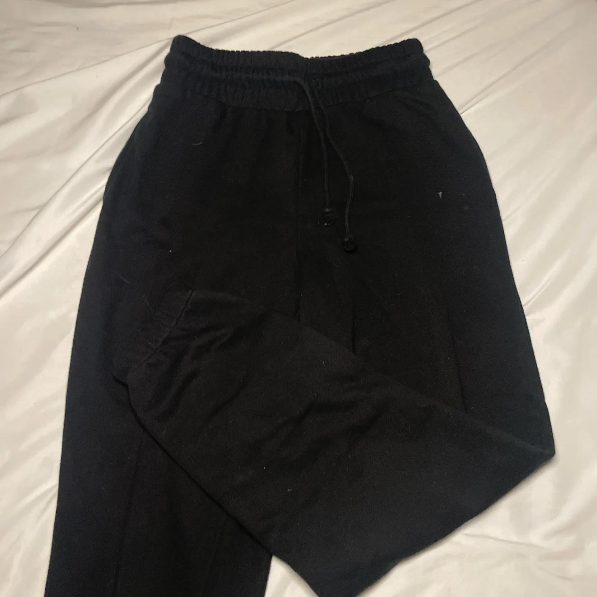 sweatpants - Image 2