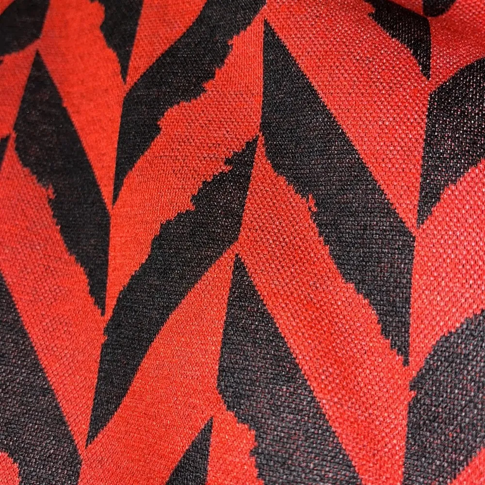 LuLaRoe Large Lindsay cardigan - Image 3