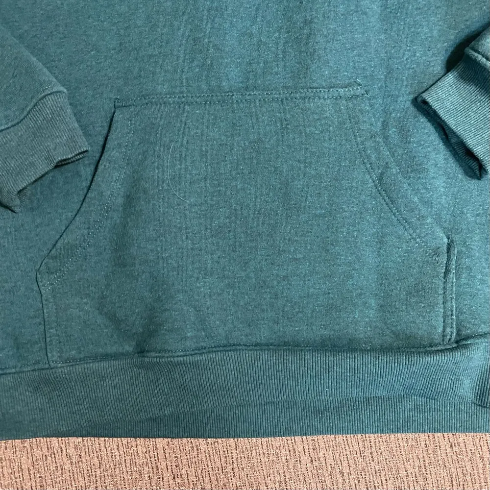 Danskin Women’s Sweatshirt - Image 7