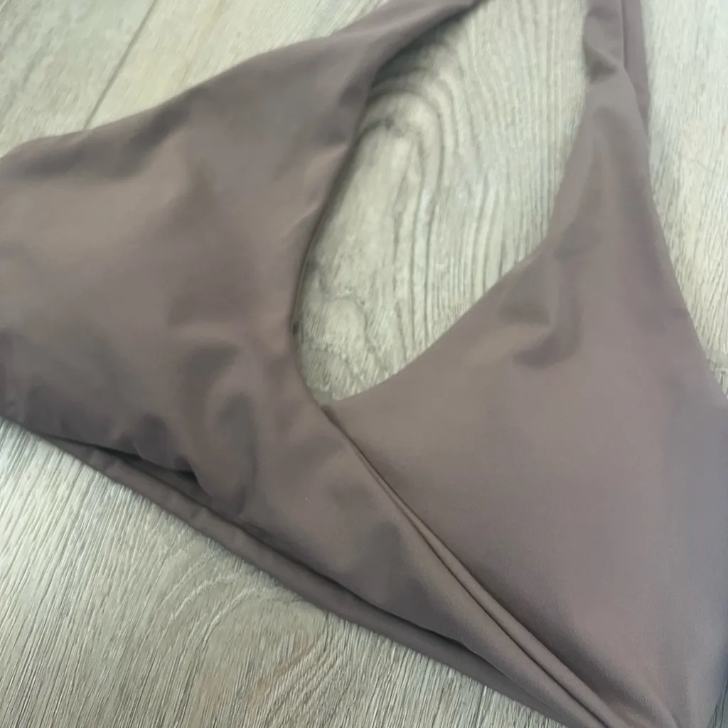 L Space Jeanne Bra NWT - Image 3