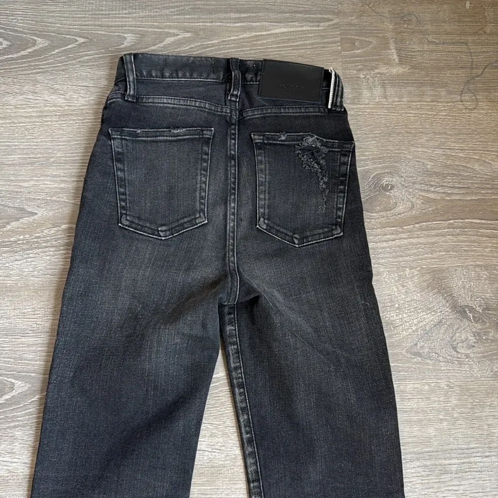 MOUSSY VINTAGE Women's Mv Alhambra Flare - Image 12