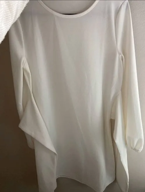 Amazon dress - Image 3