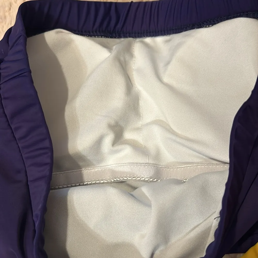 Size small - Image 6