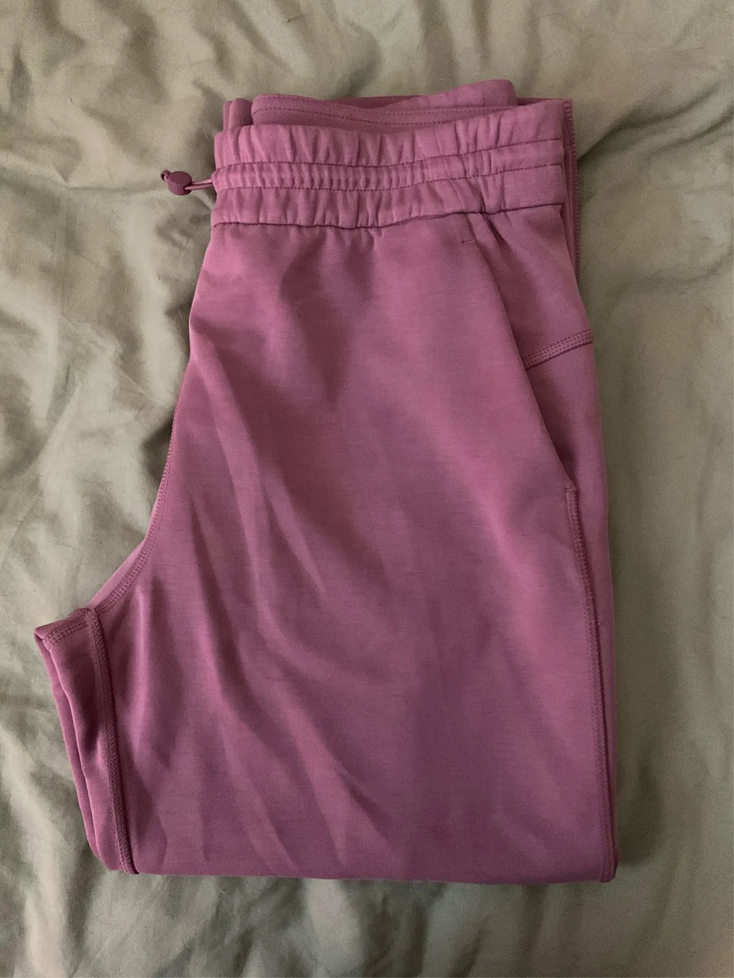 Lululemon pants  - Image 5