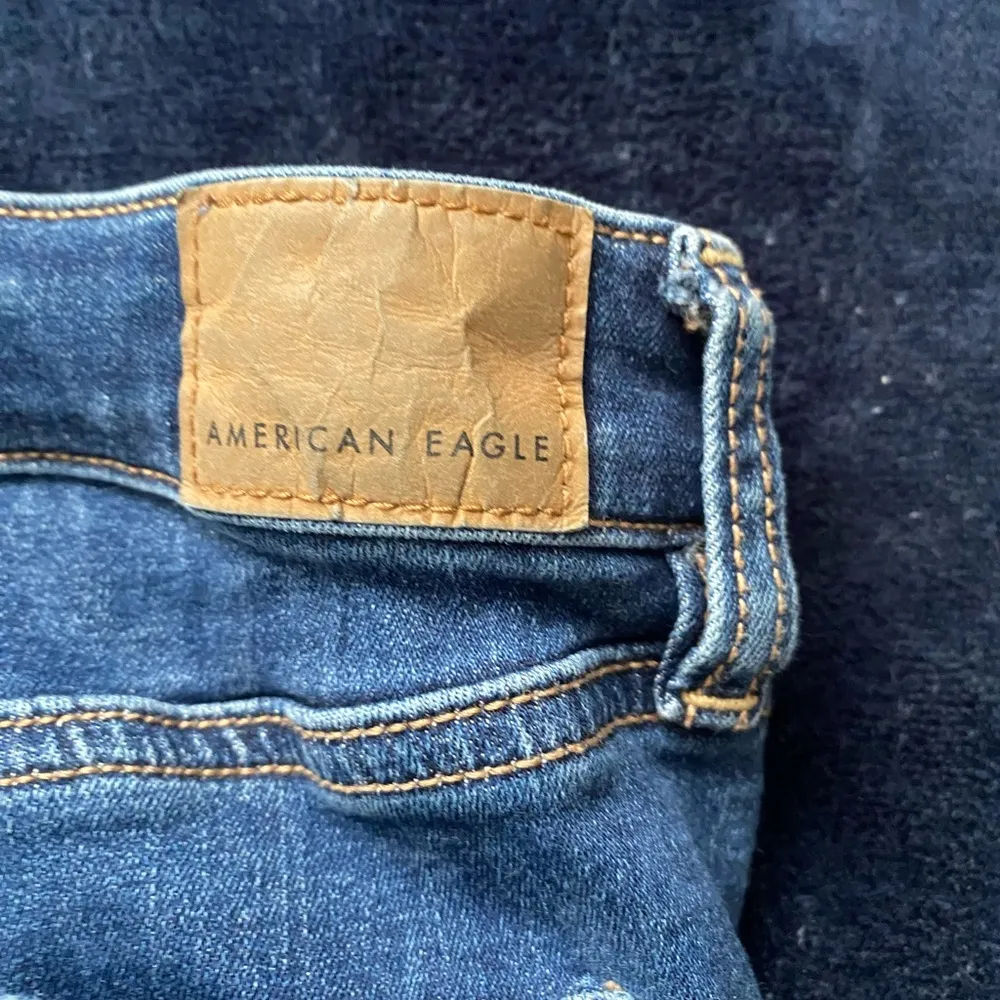 American eagle jeans - Image 2