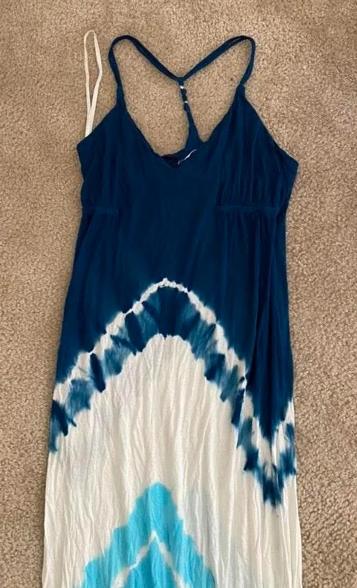 Maxi Dress - Image 6